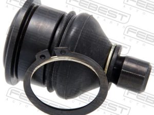 Pivot FEBEST 0520-TRB – FORD | AutoRival