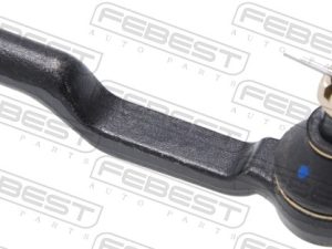 Cap de bara FEBEST 0521-BT50IN – FORD | AutoRival