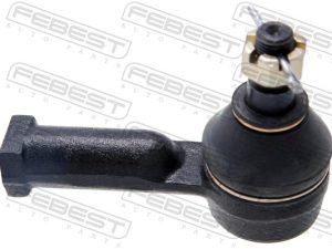 Cap de bara FEBEST 0521-BT50OUT – FORD | AutoRival