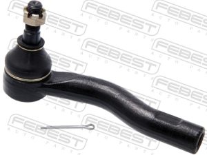 Cap de bara FEBEST 0521-MZ6L – FORD | AutoRival