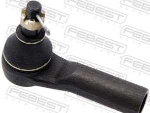 Cap de bara FEBEST 0521-TRB – FORD | AutoRival