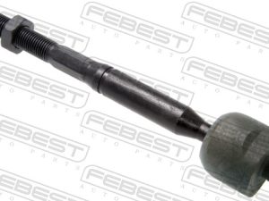 Bieleta directie FEBEST 0522-CX7 – FORD | AutoRival
