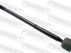 Bieleta directie FEBEST 0522-TRB – FORD | AutoRival