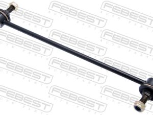 Bieleta antiruliu FEBEST 0523-004 – FORD | AutoRival