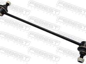 Bieleta antiruliu FEBEST 0523-DEMNF – FORD | AutoRival