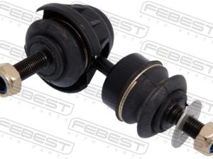 Bieleta antiruliu FEBEST 0523-MZ3R – FORD | AutoRival