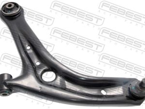 Brat suspensie roata FEBEST 0524-DEFL – FORD | AutoRival