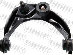 Brat suspensie roata FEBEST 0524-M6UPRH – FORD | AutoRival