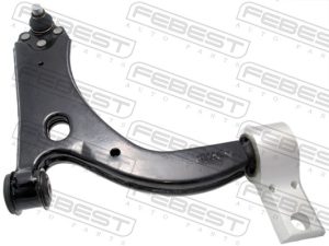 Brat suspensie roata FEBEST 0524-MZ2RH – FORD | AutoRival