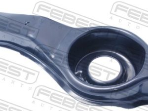 Brat suspensie roata FEBEST 0524-MZ3R – FORD | AutoRival