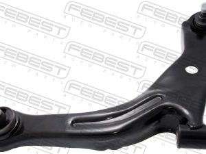 Brat suspensie roata FEBEST 0524-TRBLH – FORD | AutoRival