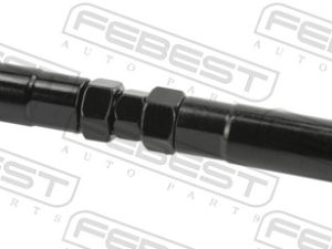 Brat suspensie roata FEBEST 0525-MZ6 – FORD | AutoRival