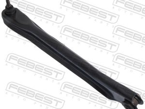 Brat suspensie roata FEBEST 0525-TRB2 – FORD | AutoRival