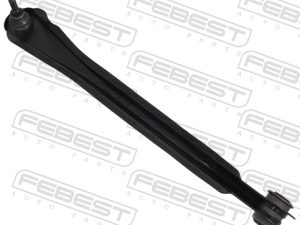 Brat suspensie roata FEBEST 0525-TRB3 – FORD | AutoRival