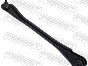 Brat suspensie roata FEBEST 0525-TRB4 – FORD | AutoRival