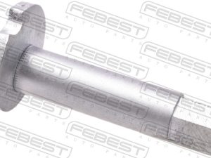 Nachlaufschale corp axe FEBEST 0532-001 – FORD | AutoRival