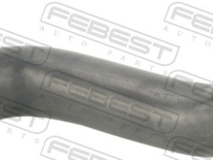 Furtun aerisire bloc motor FEBEST 05451-001 – FORD | AutoRival