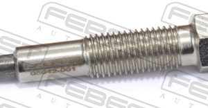Bujie incandescenta FEBEST 05642-001 – FORD | AutoRival