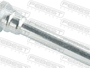 Surub ghidare etrier frana FEBEST 0574-CX5LOWR – FORD | AutoRival