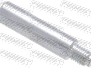 Surub ghidare etrier frana FEBEST 0574-MZ3 – FORD | AutoRival