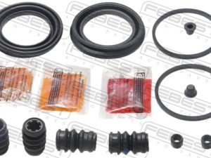 Set reparatie etrier FEBEST 0575-DEF – FORD | AutoRival