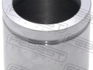 Piston etrier frana FEBEST 0576-MZ3F – FORD | AutoRival