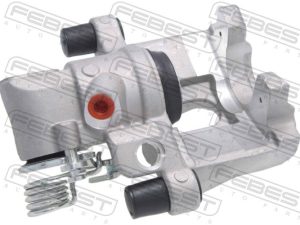 Etrier frana FEBEST 0577-MZ3RR – FORD | AutoRival