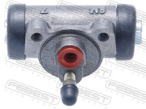 Cilindru receptor frana FEBEST 0578-BT50 – FORD | AutoRival