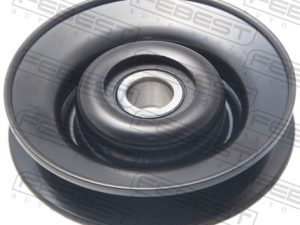 Rola intinzator curea transmisie FEBEST 0587-B2500 – FORD | AutoRival