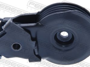 Rola intinzator curea transmisie FEBEST 0587-EP – FORD | AutoRival