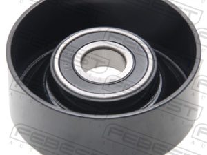Rola intinzator curea transmisie FEBEST 0587-LW – FORD | AutoRival