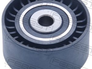 Rola ghidare / conducere curea distributie FEBEST 0588-DE – FORD | AutoRival