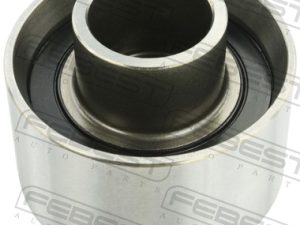 Rola ghidare / conducere curea distributie FEBEST 0588-UN – FORD | AutoRival