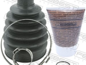 Burduf cauciuc articulatie planetara FEBEST 1017P-T300 – FORD | AutoRival