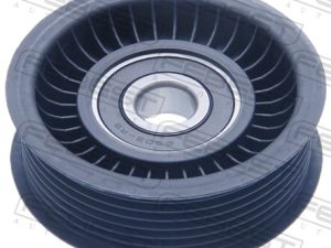 Rola ghidare / conducere curea transmisie FEBEST 1688-164 – FORD | AutoRival