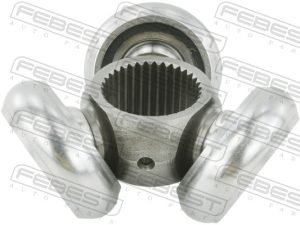 Tripoda cardan FEBEST 1716-A4 – FORD | AutoRival