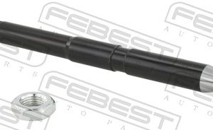 Bieleta directie FEBEST 1822-CORD – FORD | AutoRival