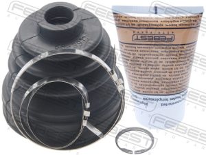 Burduf cauciuc articulatie planetara FEBEST 1915-X3T – FORD | AutoRival