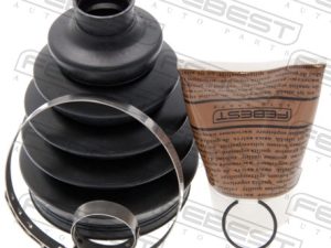 Ansamblu burduf articulatie planetara FEBEST 1917P-E70 – FORD | AutoRival