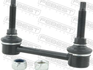Bieleta antiruliu FEBEST 2023-DURR – FORD | AutoRival