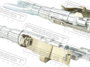 Reglaj frana tambur FEBEST 2104-CB4 – FORD | AutoRival