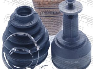Cap planetara FEBEST 2110-CA216 – FORD | AutoRival
