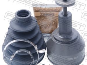 Cap planetara FEBEST 2110-CA223 – FORD | AutoRival