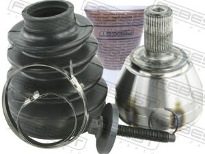 Cap planetara FEBEST 2110-CB4TD – FORD | AutoRival
