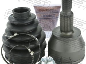 Cap planetara FEBEST 2110-CB7 – FORD | AutoRival