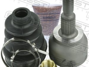 Cap planetara FEBEST 2110-CDH – FORD | AutoRival