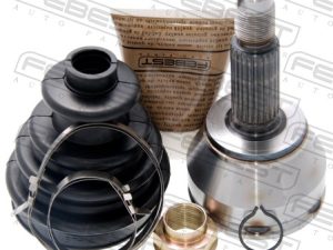 Cap planetara FEBEST 2110-FA – FORD | AutoRival