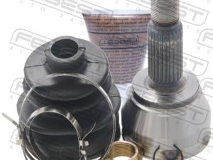Cap planetara FEBEST 2110-FIE – FORD | AutoRival