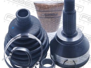 Cap planetara FEBEST 2110-FOC – FORD | AutoRival