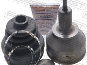 Cap planetara FEBEST 2110-FOCII – FORD | AutoRival